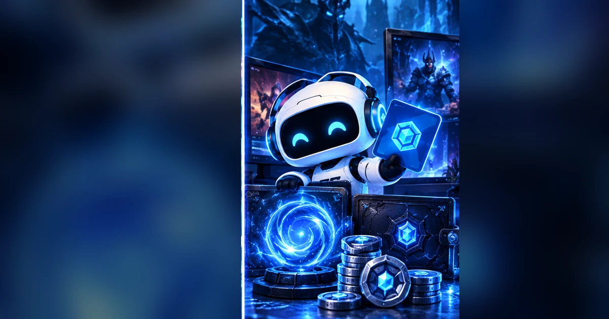 Как сменить страну Battle.net Account и что будет с Balance