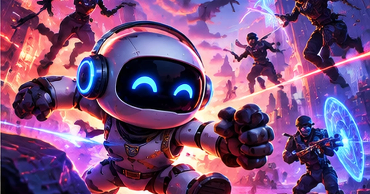 Apex Legends: текущий сезон и Split 2