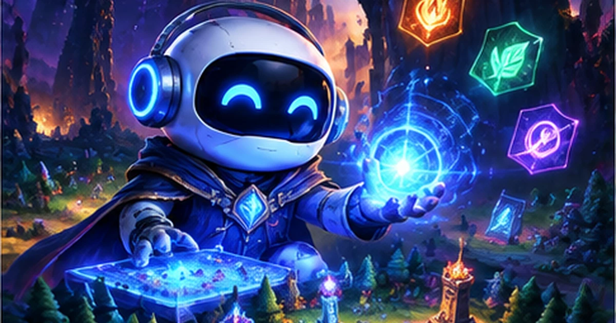 Dota 2: текущий патч и главные изменения