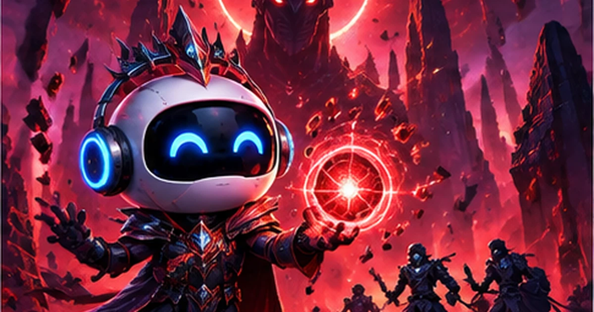 Marvel Rivals: текущий сезон и последние изменения