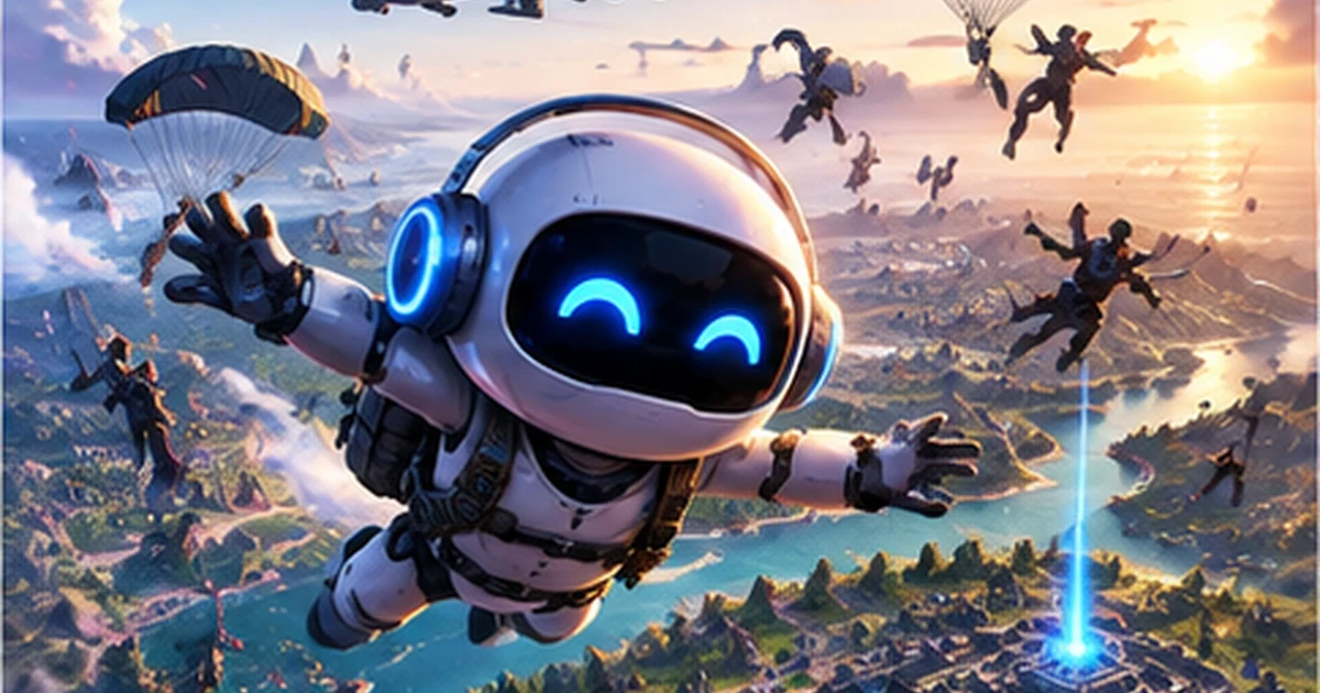 PUBG: текущее обновление и сезон Ranked