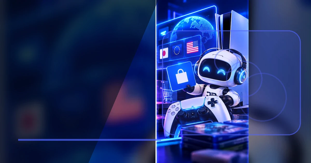 Как отменить предзаказ игры в PlayStation Store