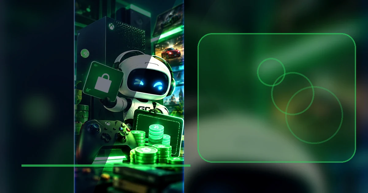 Как отключить автопродление Xbox Game Pass