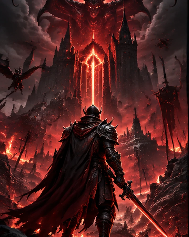 Diablo IV